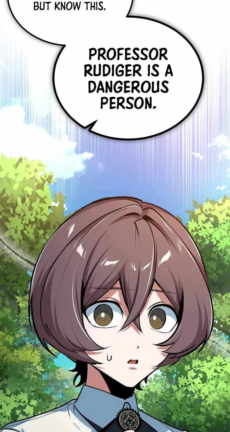 Read Academy’s Undercover Professor chapter 115 image 98 on Lezhin