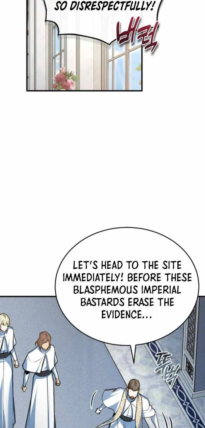 Read Academy’s Undercover Professor chapter 116 image 100 on Lezhin