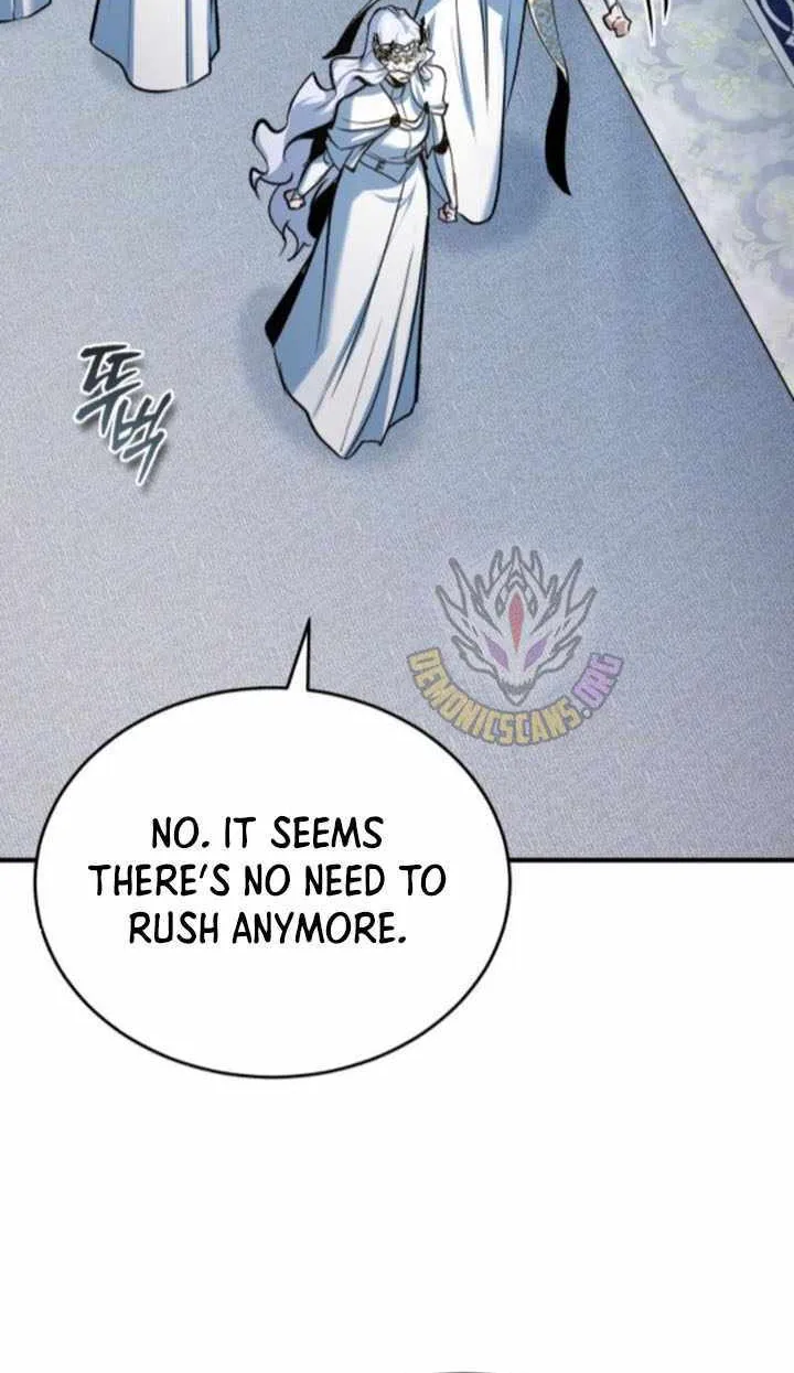 Read Academy’s Undercover Professor chapter 116 image 101 on Lezhin