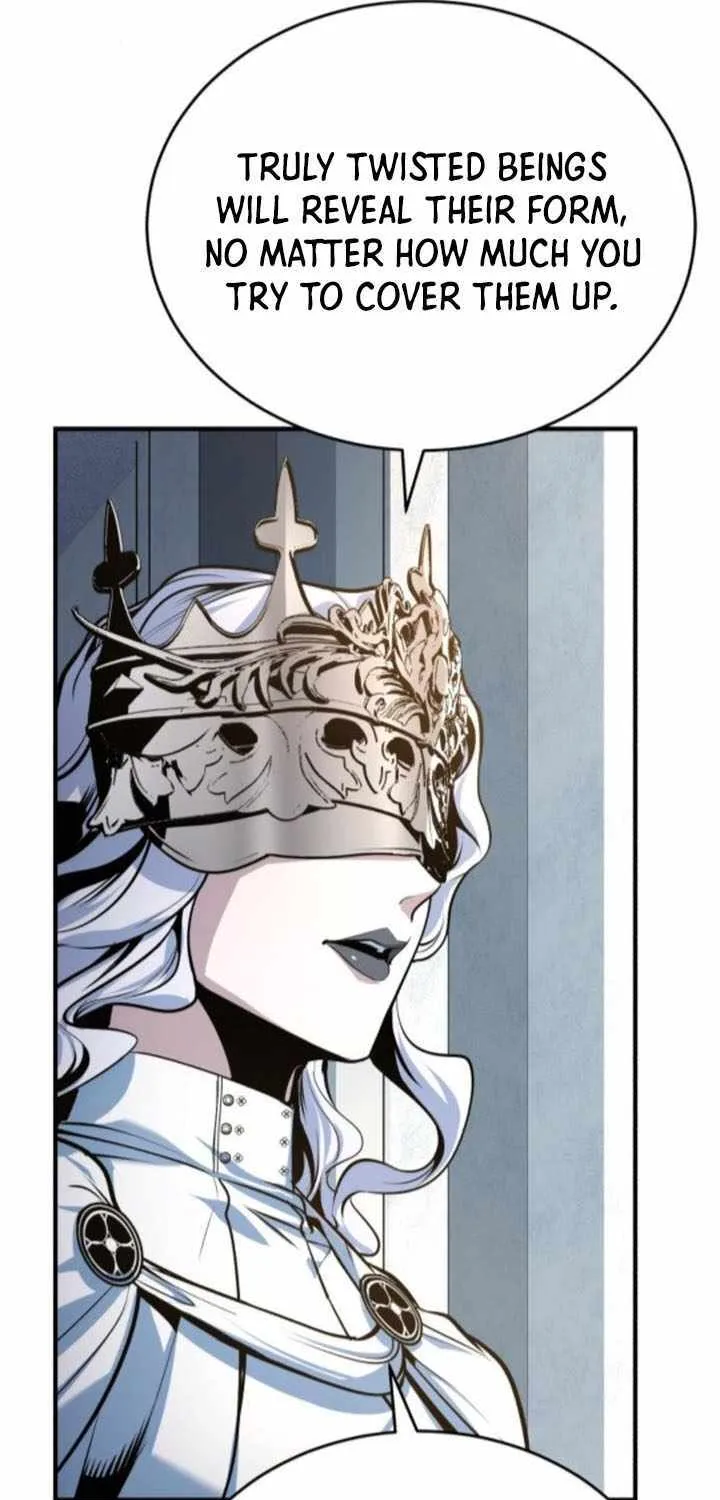 Read Academy’s Undercover Professor chapter 116 image 102 on Lezhin