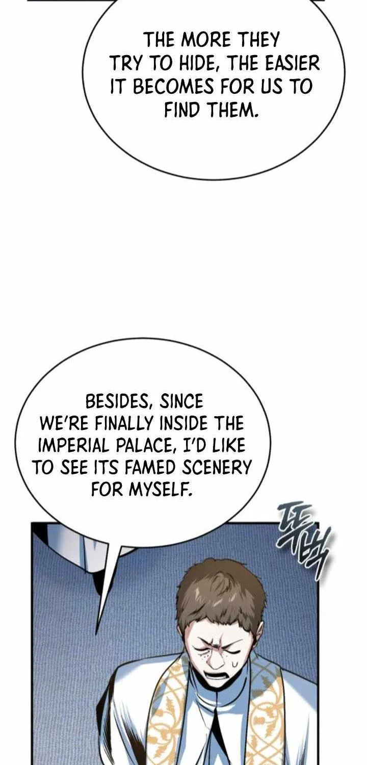 Read Academy’s Undercover Professor chapter 116 image 103 on Lezhin