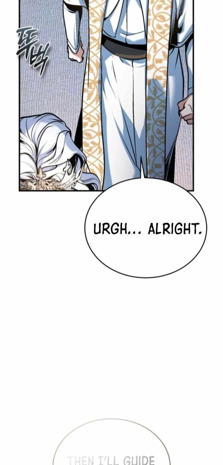 Read Academy’s Undercover Professor chapter 116 image 104 on Lezhin
