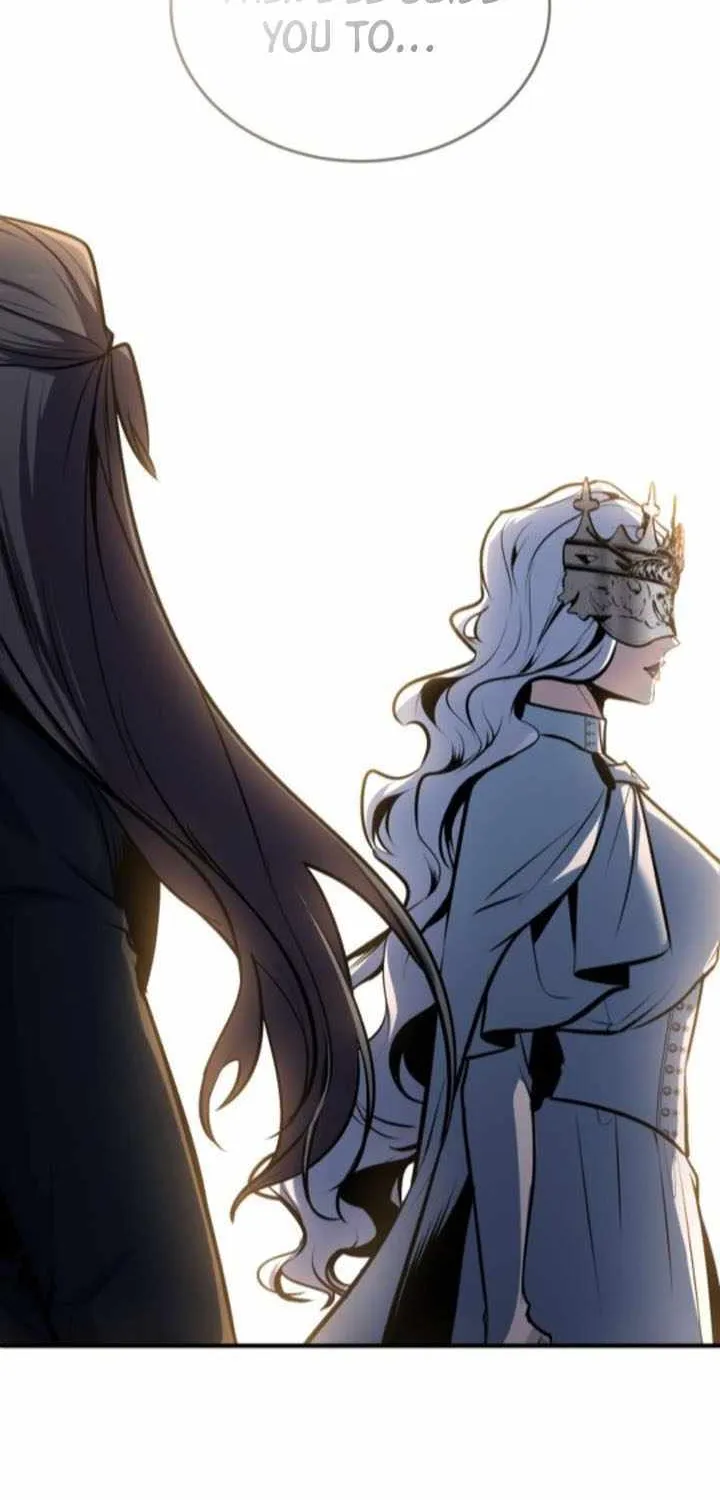 Read Academy’s Undercover Professor chapter 116 image 105 on Lezhin