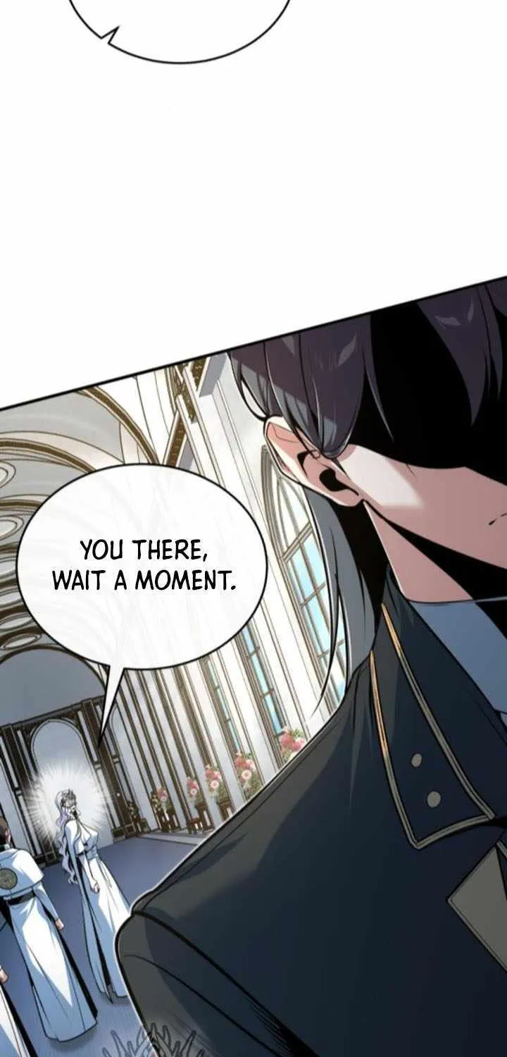 Read Academy’s Undercover Professor chapter 116 image 107 on Lezhin