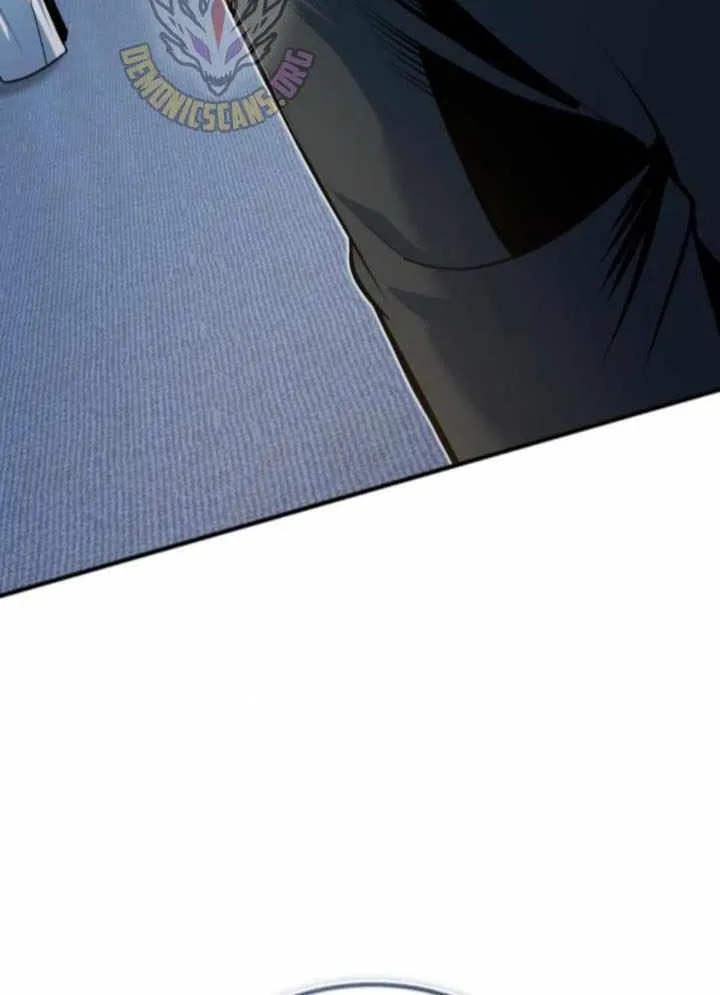 Read Academy’s Undercover Professor chapter 116 image 108 on Lezhin