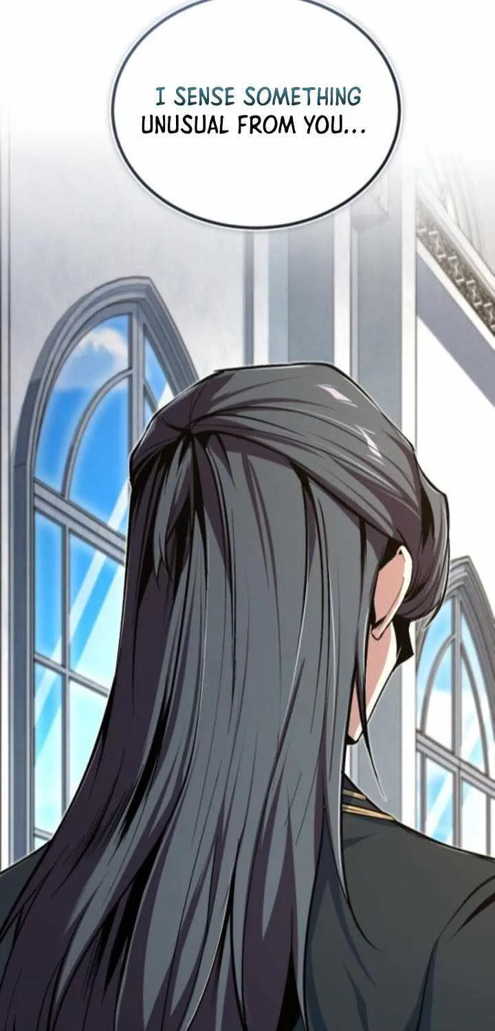 Read Academy’s Undercover Professor chapter 116 image 109 on Lezhin