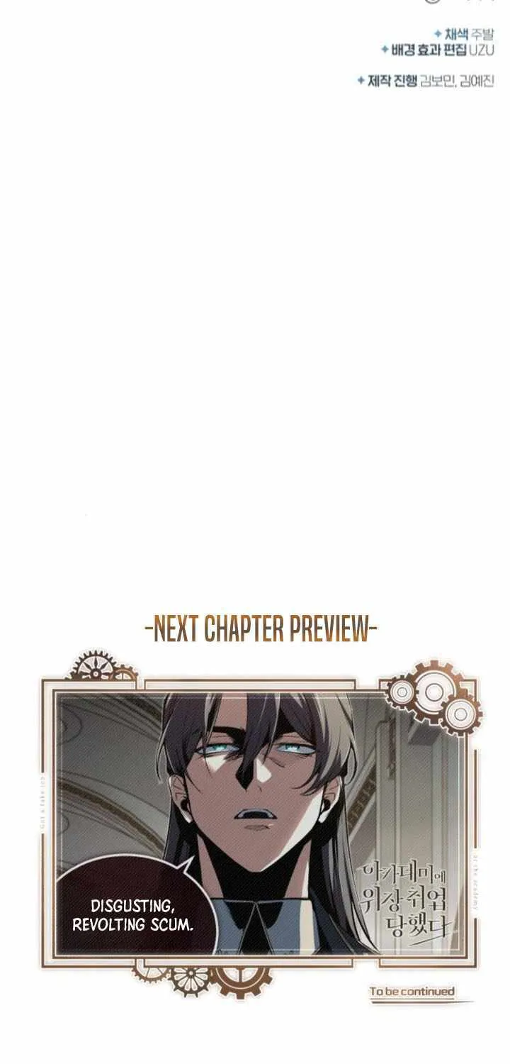 Read Academy’s Undercover Professor chapter 116 image 111 on Lezhin