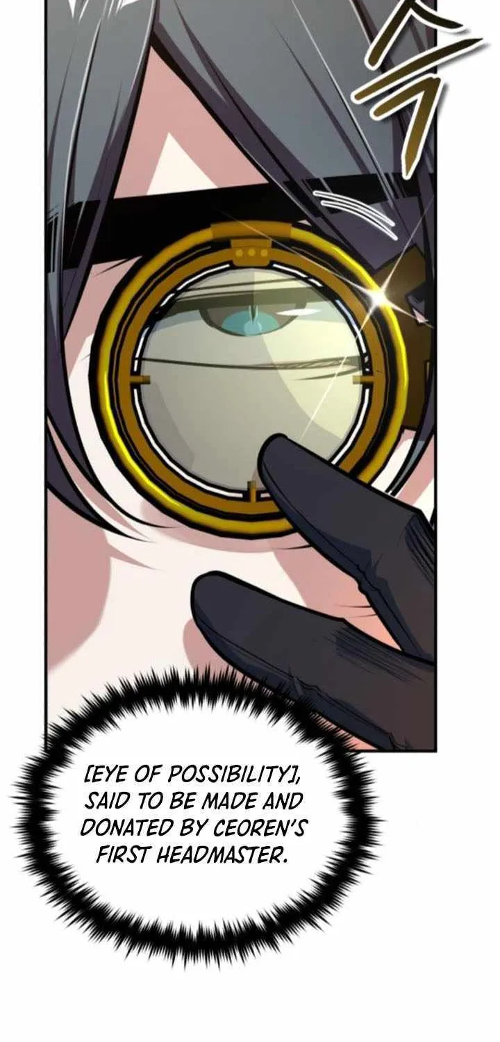 Read Academy’s Undercover Professor chapter 116 image 14 on Lezhin