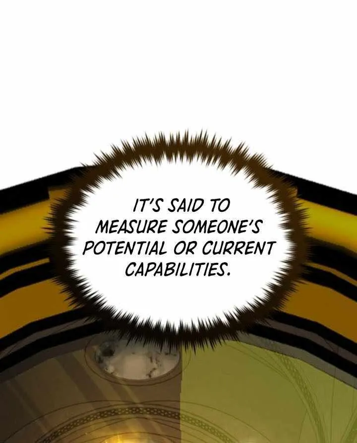 Read Academy’s Undercover Professor chapter 116 image 15 on Lezhin