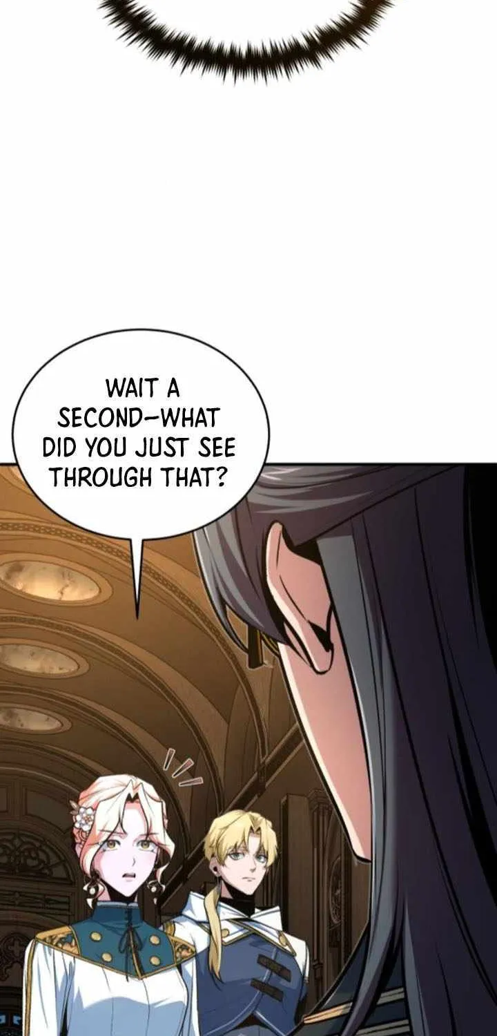 Read Academy’s Undercover Professor chapter 116 image 17 on Lezhin