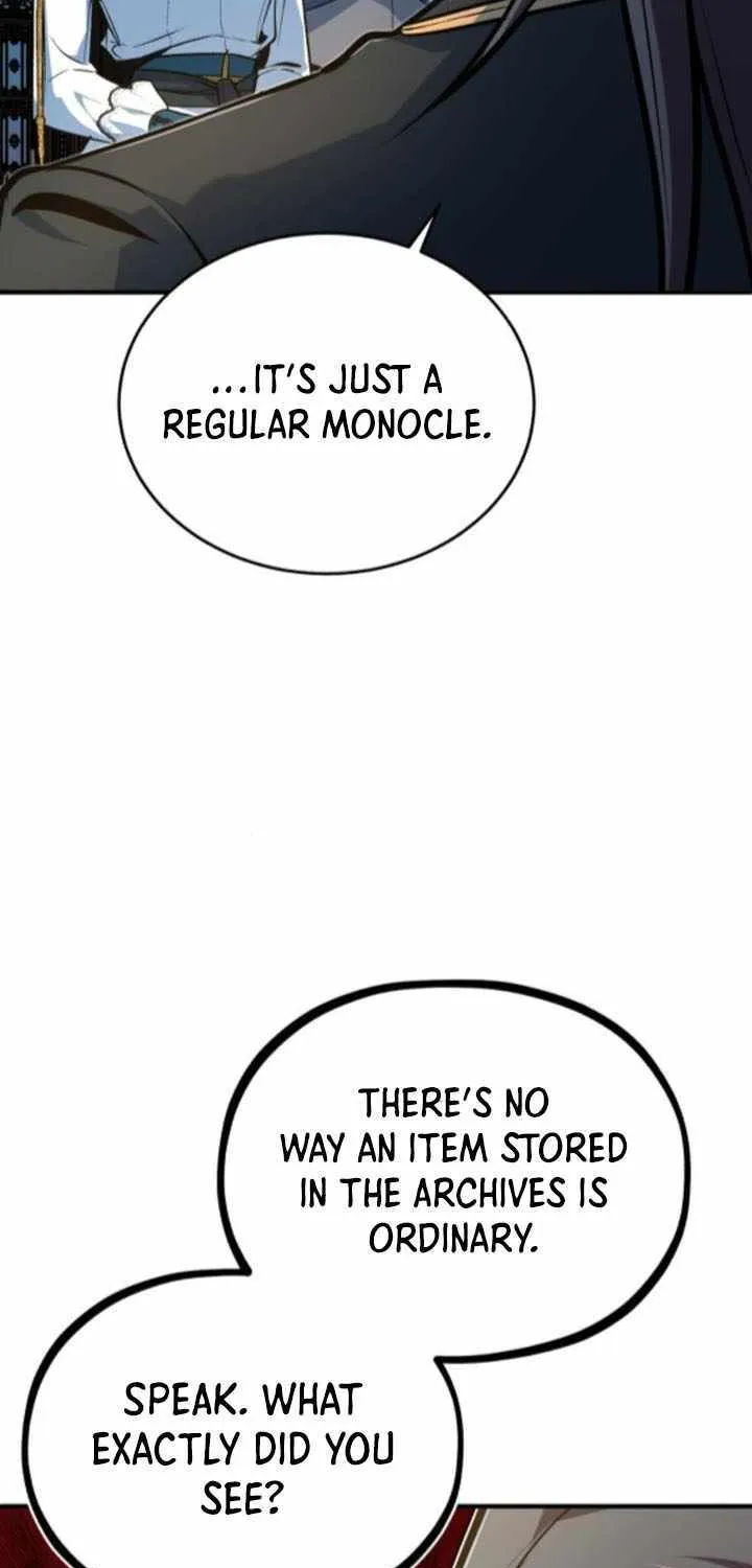 Read Academy’s Undercover Professor chapter 116 image 18 on Lezhin