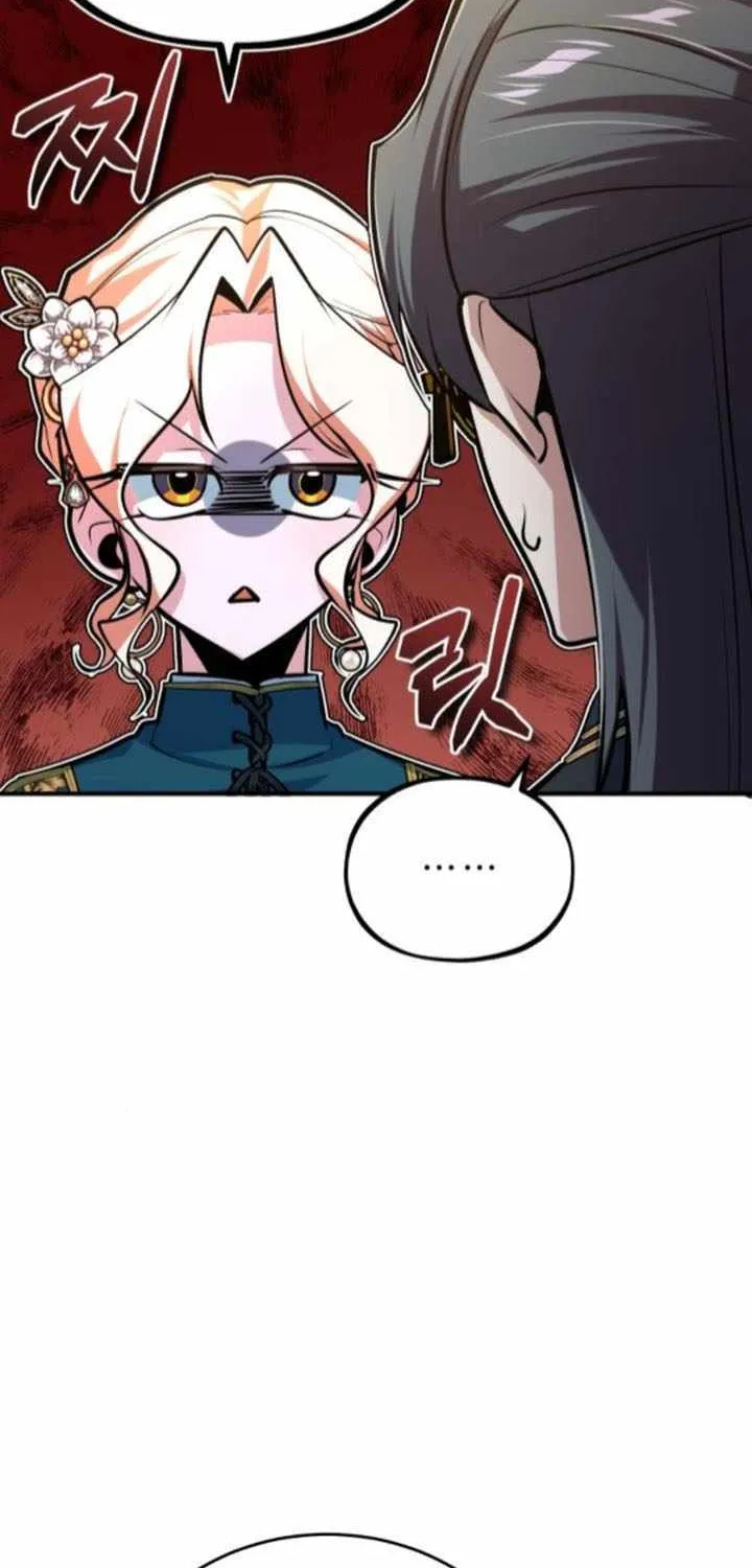 Read Academy’s Undercover Professor chapter 116 image 19 on Lezhin
