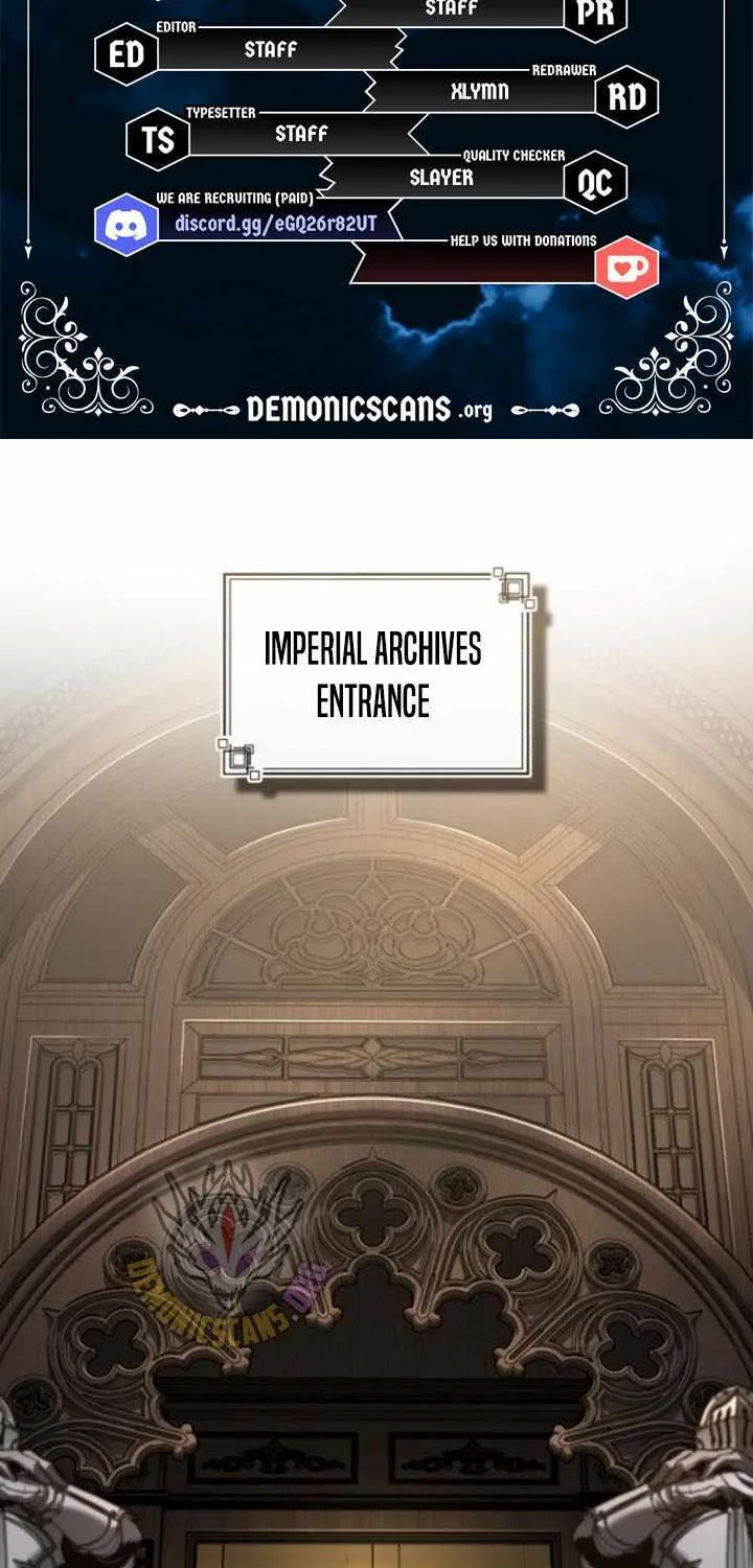 Read Academy’s Undercover Professor chapter 116 image 2 on Lezhin