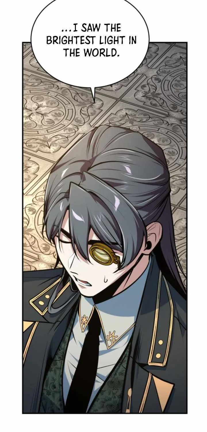 Read Academy’s Undercover Professor chapter 116 image 20 on Lezhin