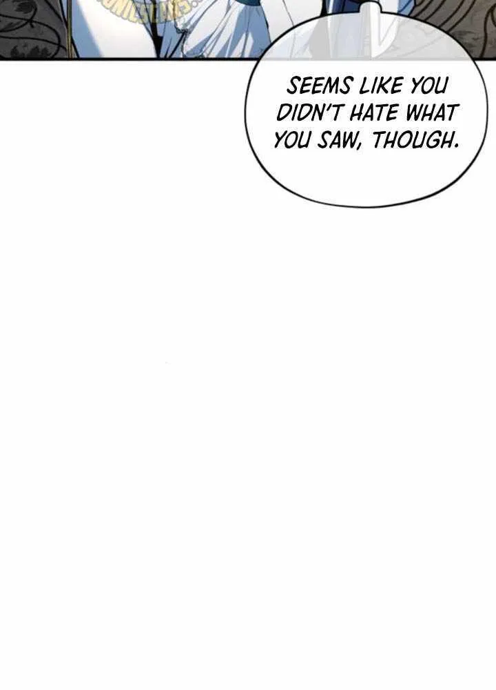Read Academy’s Undercover Professor chapter 116 image 22 on Lezhin