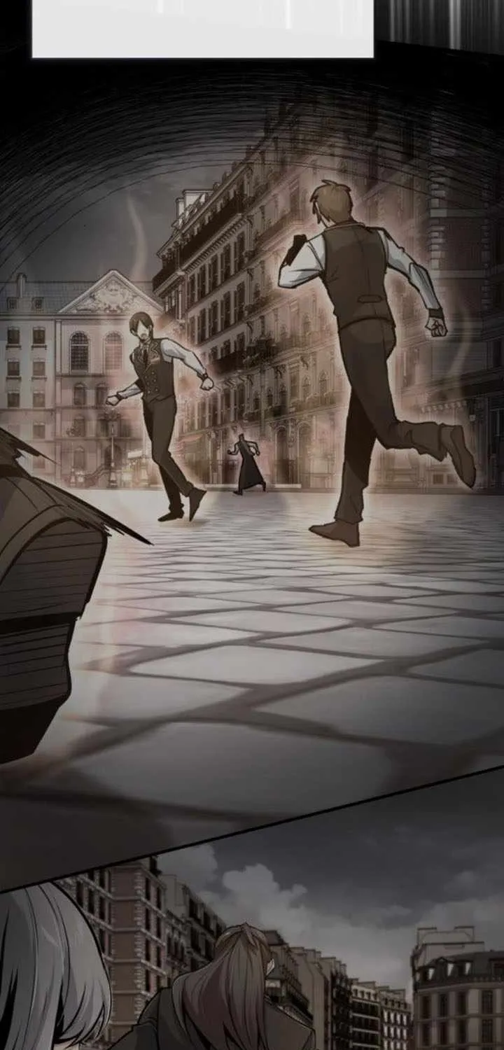 Read Academy’s Undercover Professor chapter 116 image 25 on Lezhin