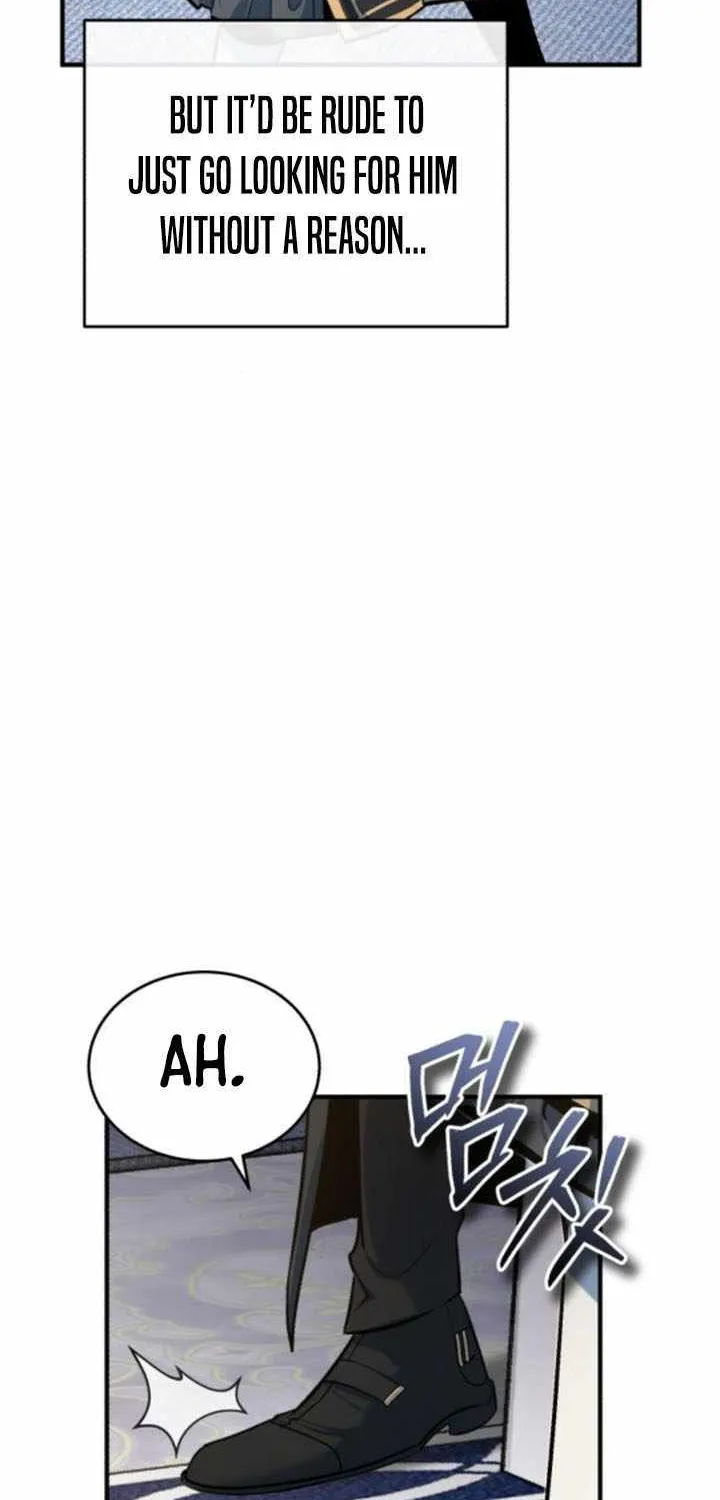 Read Academy’s Undercover Professor chapter 116 image 28 on Lezhin