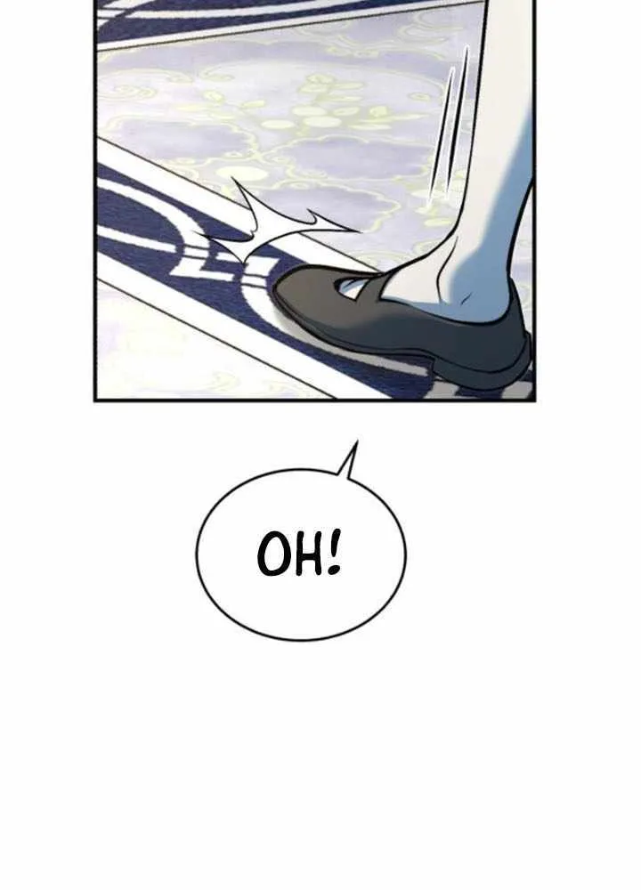 Read Academy’s Undercover Professor chapter 116 image 29 on Lezhin