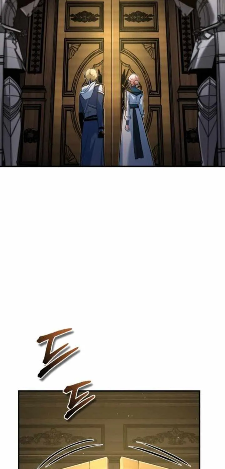 Read Academy’s Undercover Professor chapter 116 image 3 on Lezhin