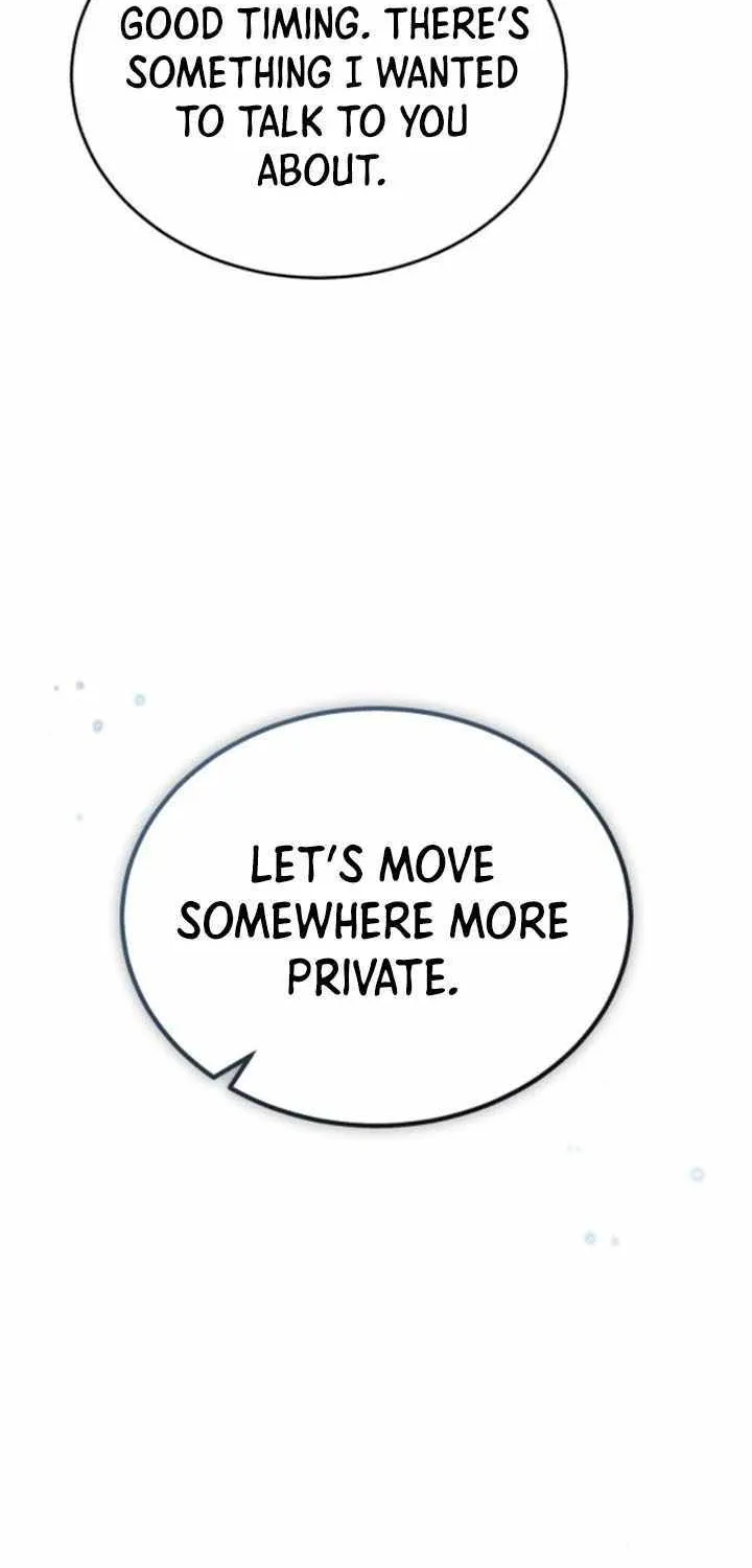 Read Academy’s Undercover Professor chapter 116 image 31 on Lezhin