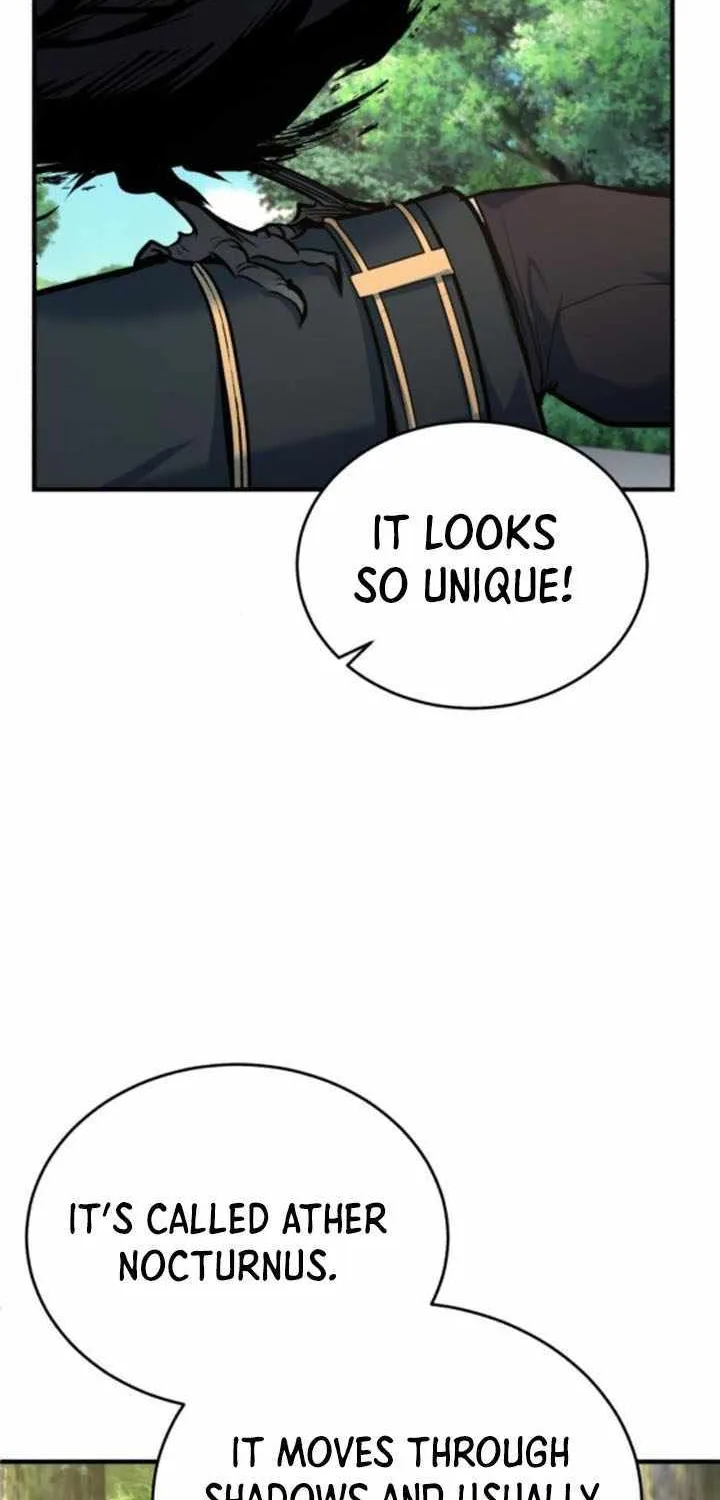 Read Academy’s Undercover Professor chapter 116 image 33 on Lezhin