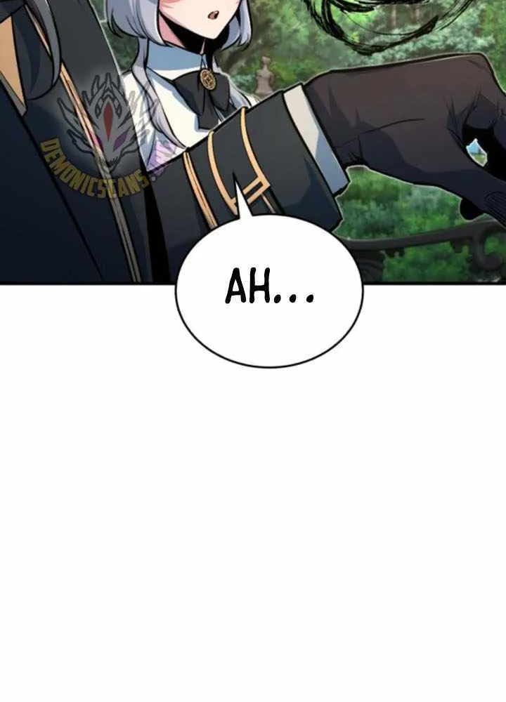 Read Academy’s Undercover Professor chapter 116 image 36 on Lezhin