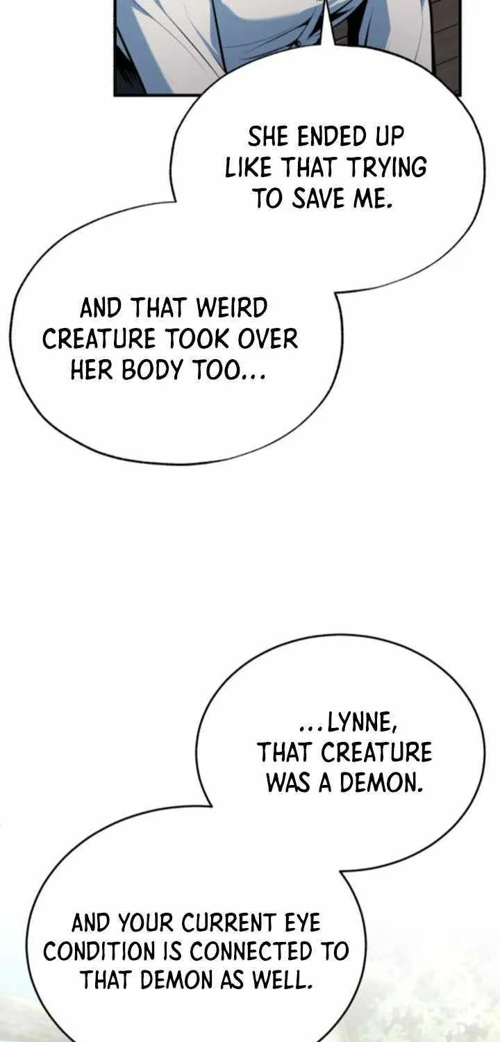 Read Academy’s Undercover Professor chapter 116 image 39 on Lezhin
