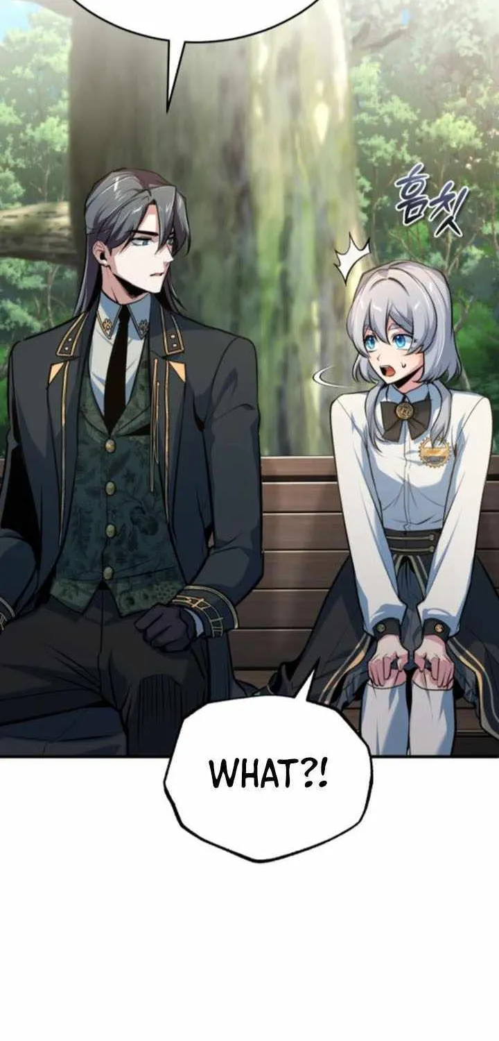 Read Academy’s Undercover Professor chapter 116 image 40 on Lezhin