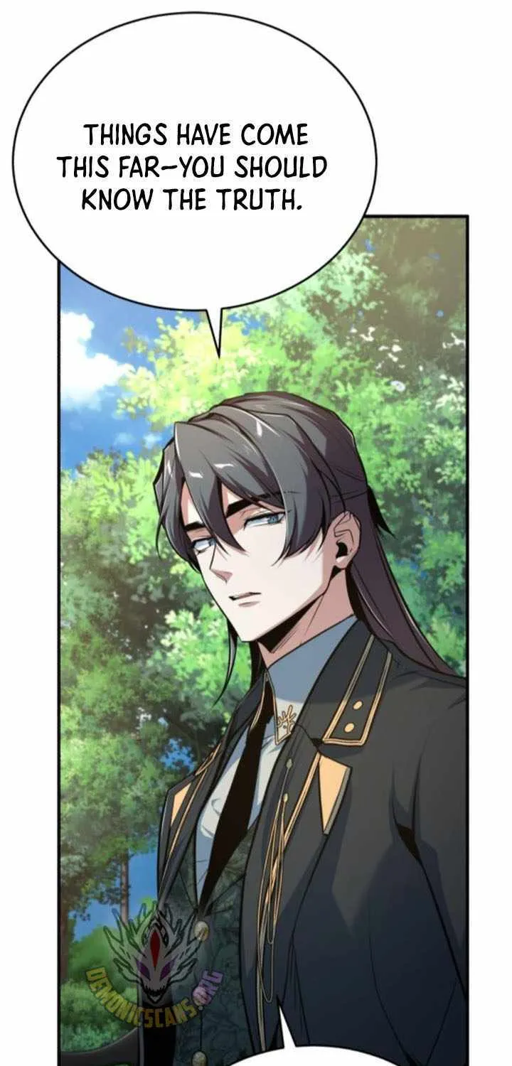Read Academy’s Undercover Professor chapter 116 image 41 on Lezhin