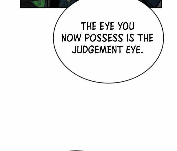 Read Academy’s Undercover Professor chapter 116 image 42 on Lezhin