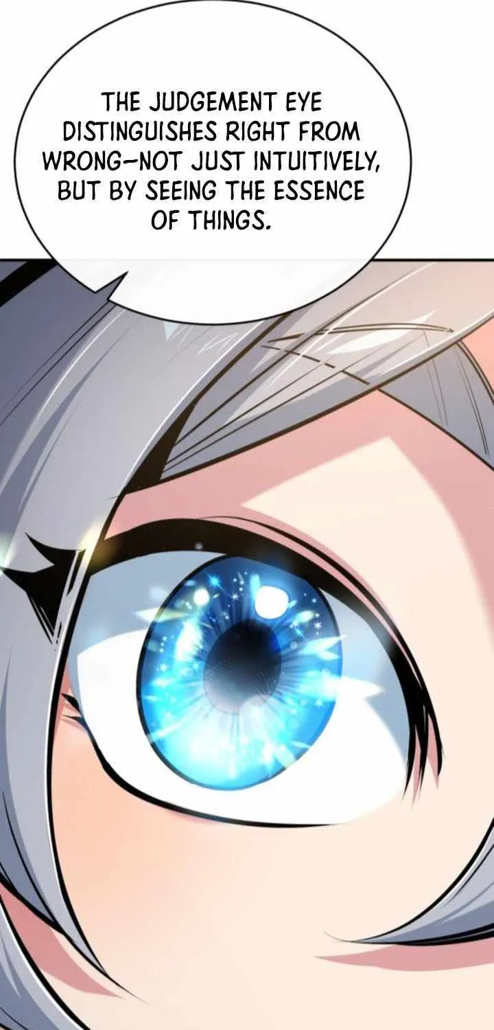 Read Academy’s Undercover Professor chapter 116 image 43 on Lezhin