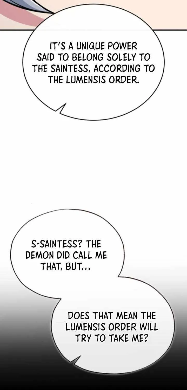 Read Academy’s Undercover Professor chapter 116 image 44 on Lezhin
