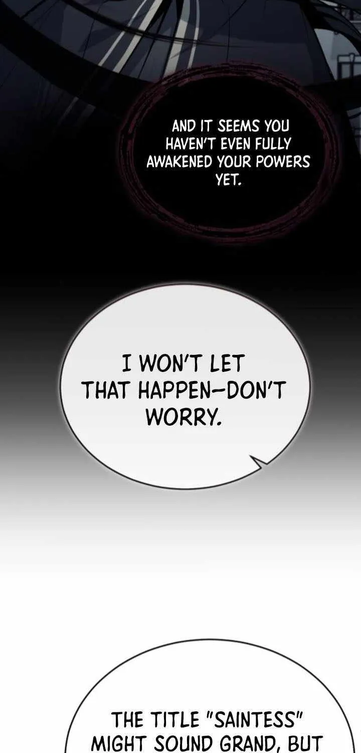 Read Academy’s Undercover Professor chapter 116 image 46 on Lezhin