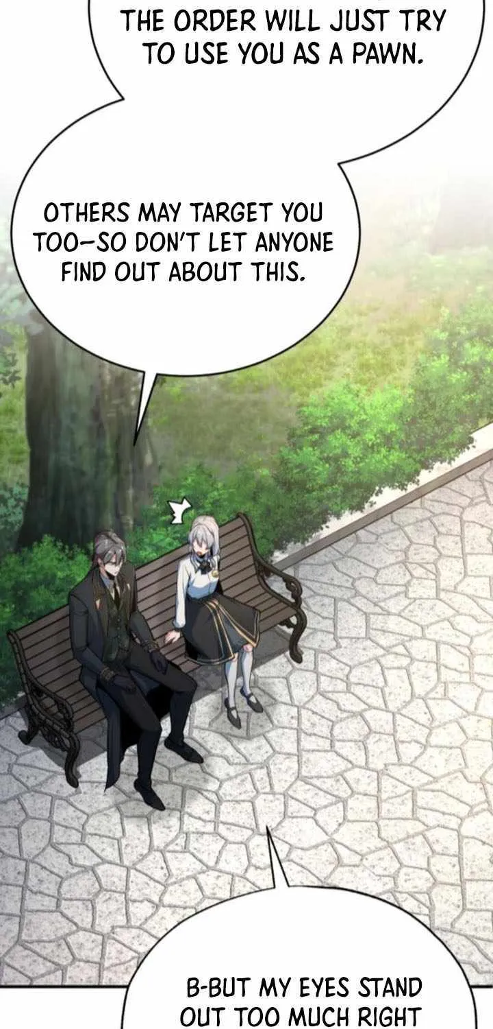 Read Academy’s Undercover Professor chapter 116 image 47 on Lezhin