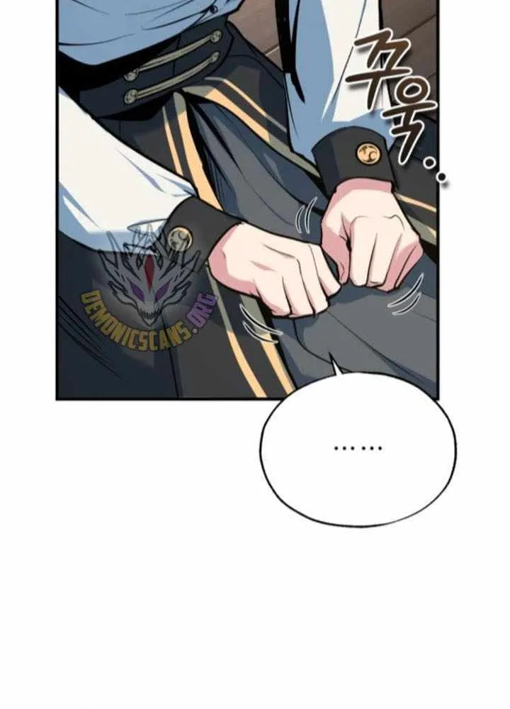Read Academy’s Undercover Professor chapter 116 image 49 on Lezhin
