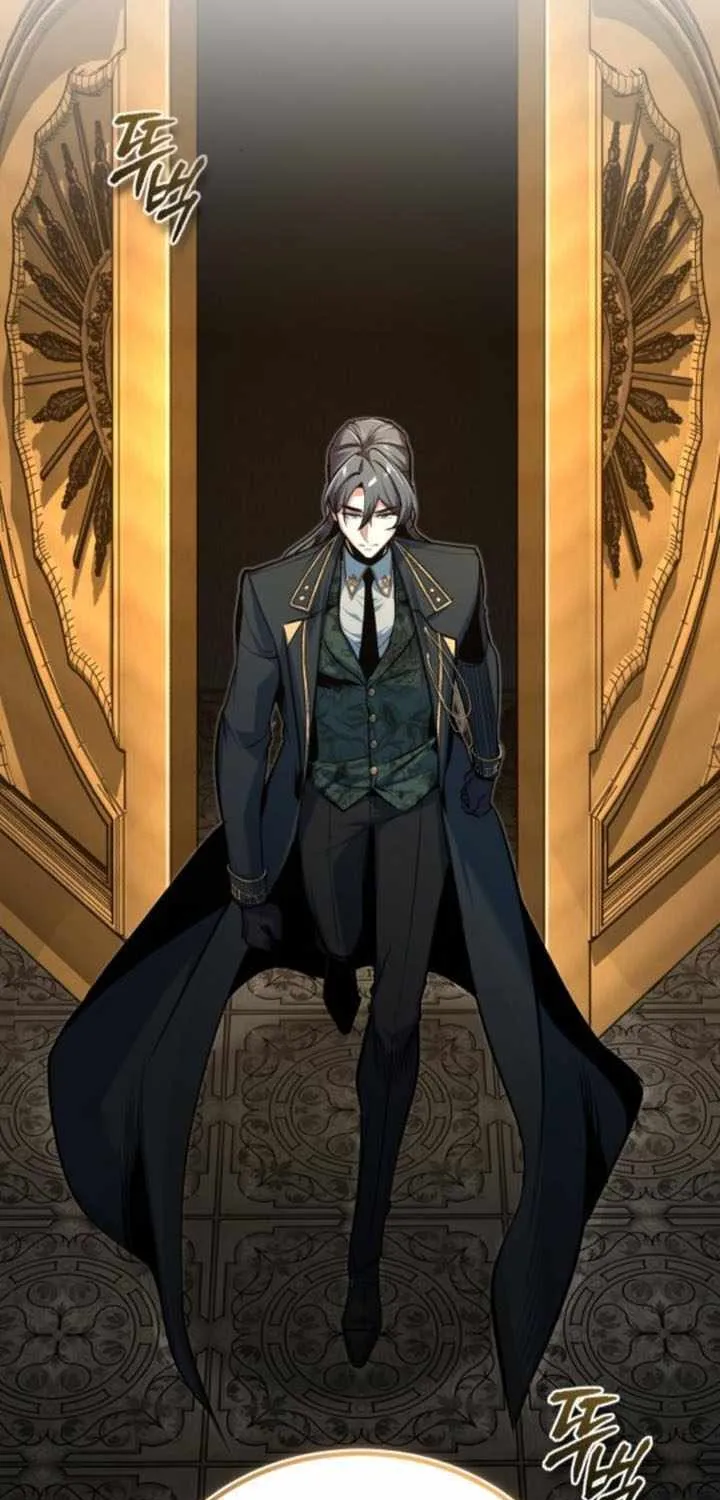 Read Academy’s Undercover Professor chapter 116 image 5 on Lezhin