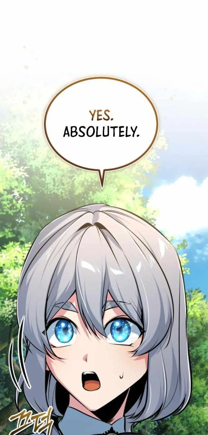 Read Academy’s Undercover Professor chapter 116 image 50 on Lezhin