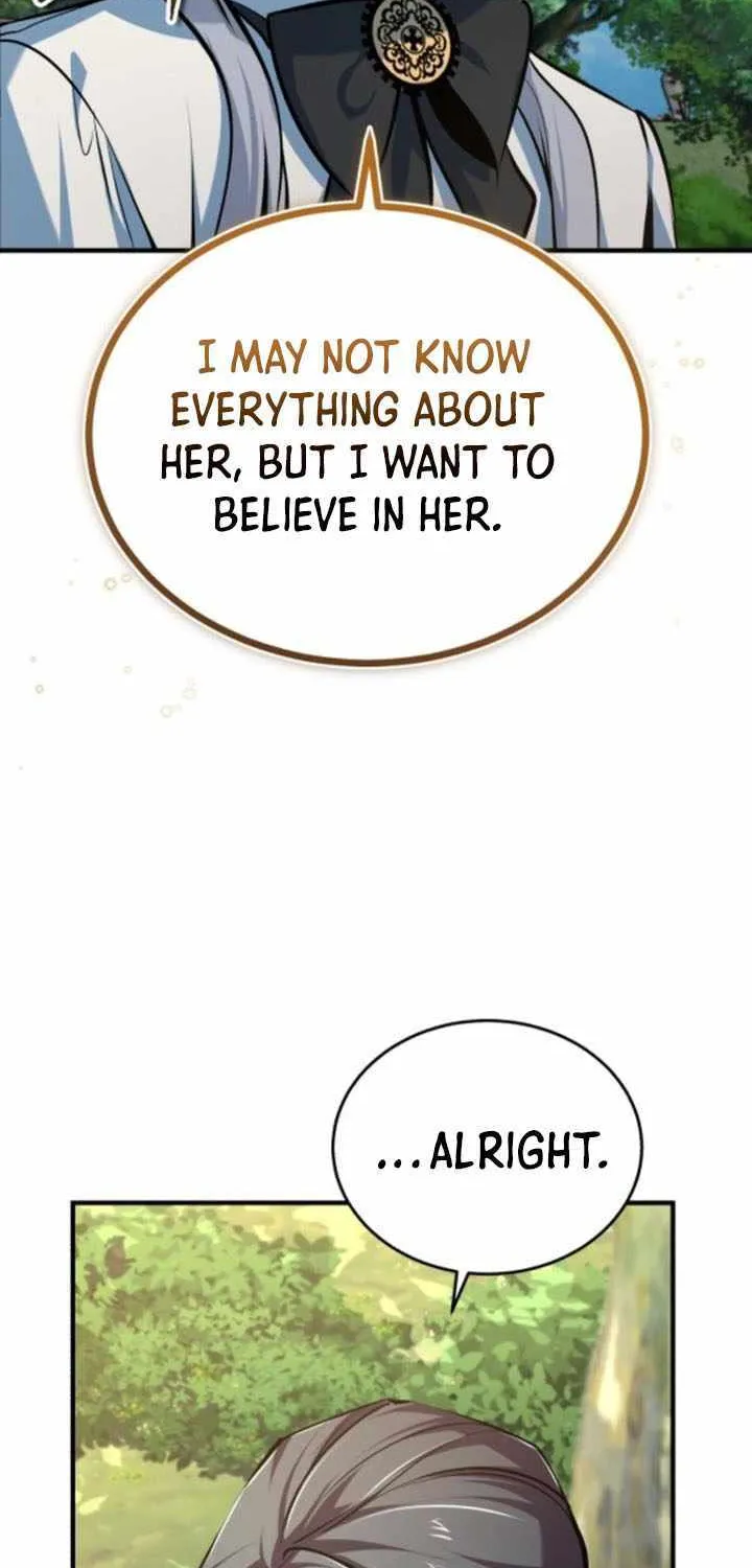 Read Academy’s Undercover Professor chapter 116 image 51 on Lezhin