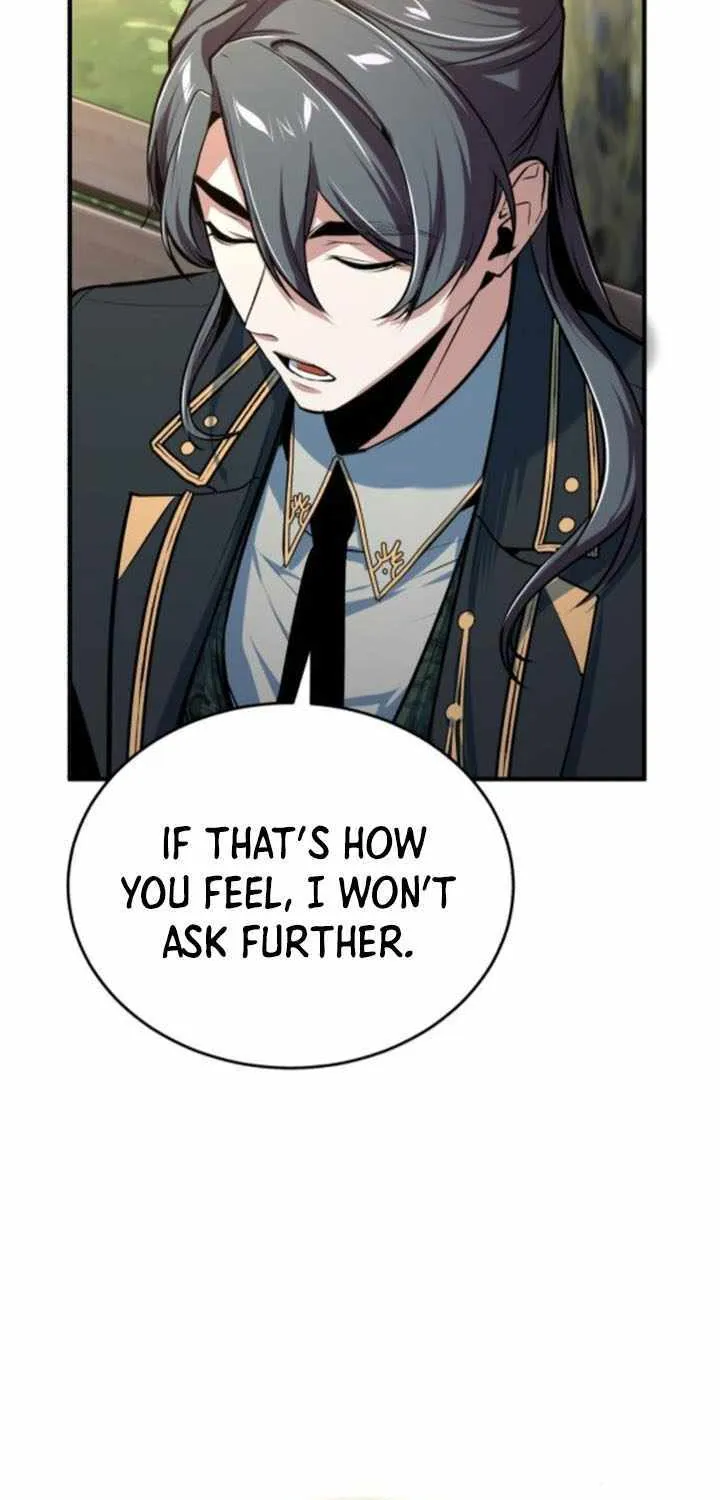 Read Academy’s Undercover Professor chapter 116 image 52 on Lezhin