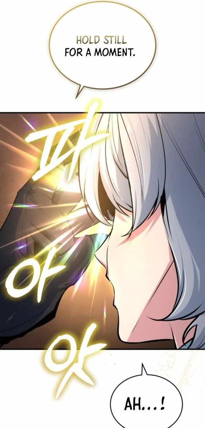 Read Academy’s Undercover Professor chapter 116 image 53 on Lezhin