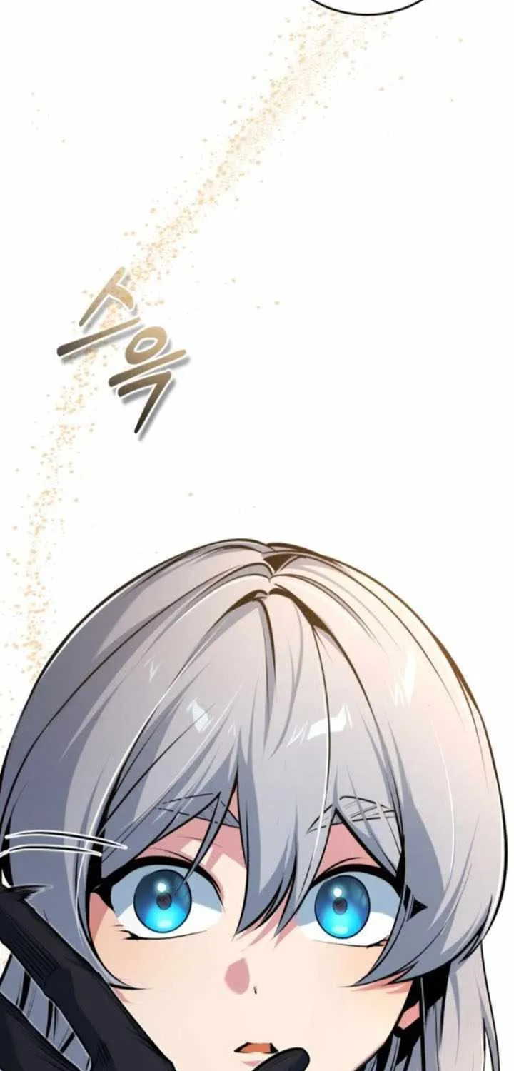 Read Academy’s Undercover Professor chapter 116 image 54 on Lezhin