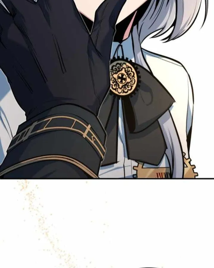 Read Academy’s Undercover Professor chapter 116 image 55 on Lezhin