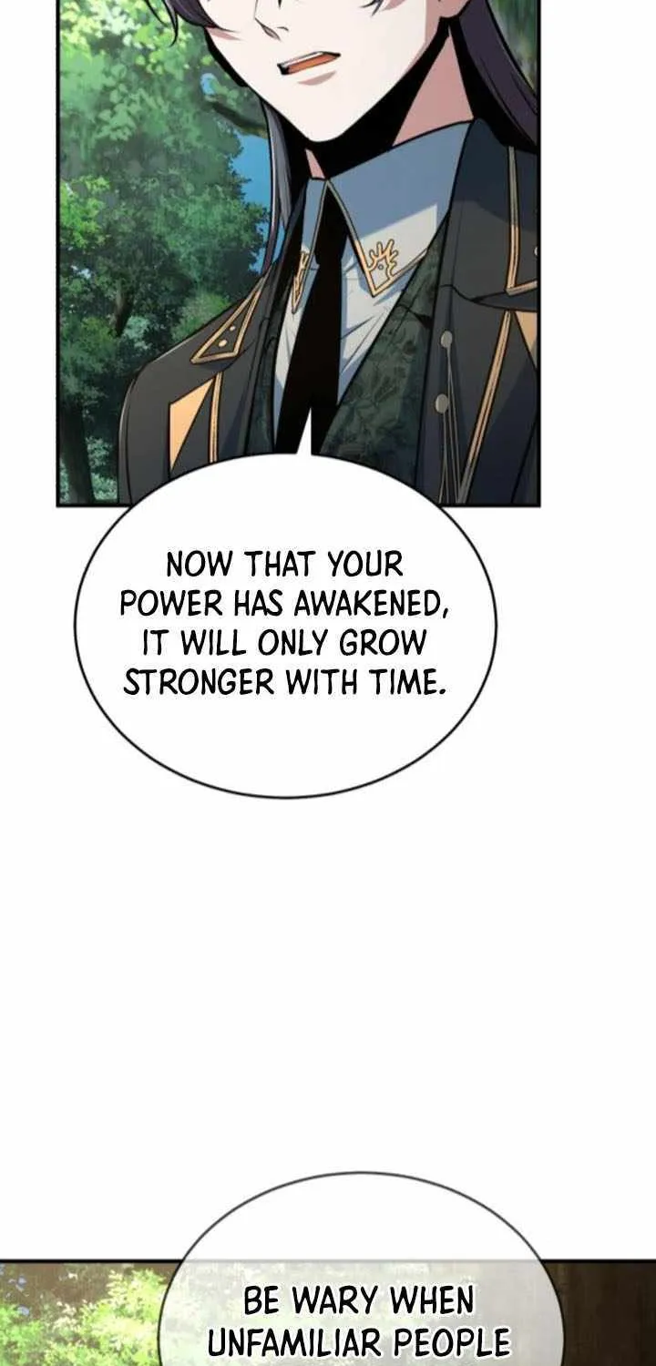 Read Academy’s Undercover Professor chapter 116 image 58 on Lezhin