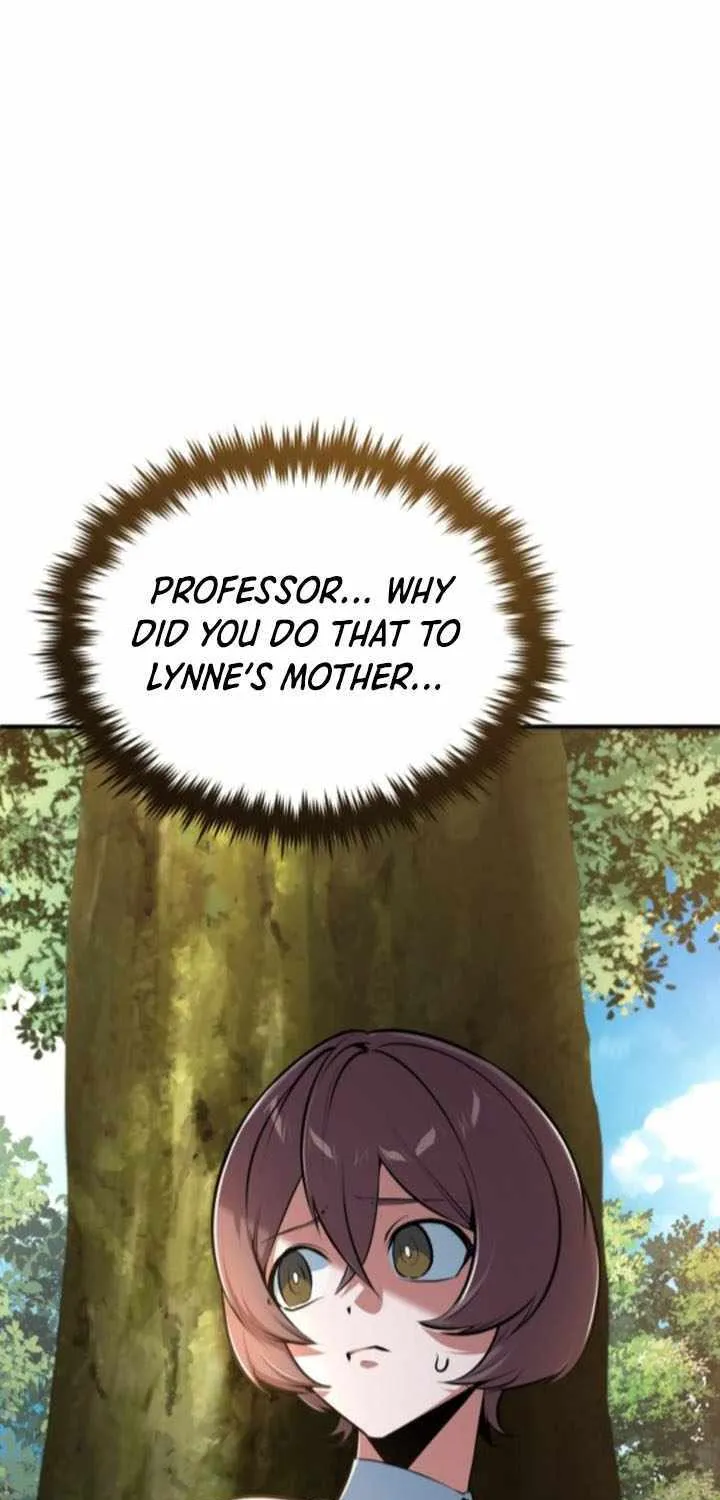 Read Academy’s Undercover Professor chapter 116 image 60 on Lezhin