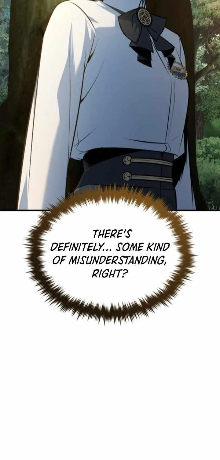 Read Academy’s Undercover Professor chapter 116 image 61 on Lezhin