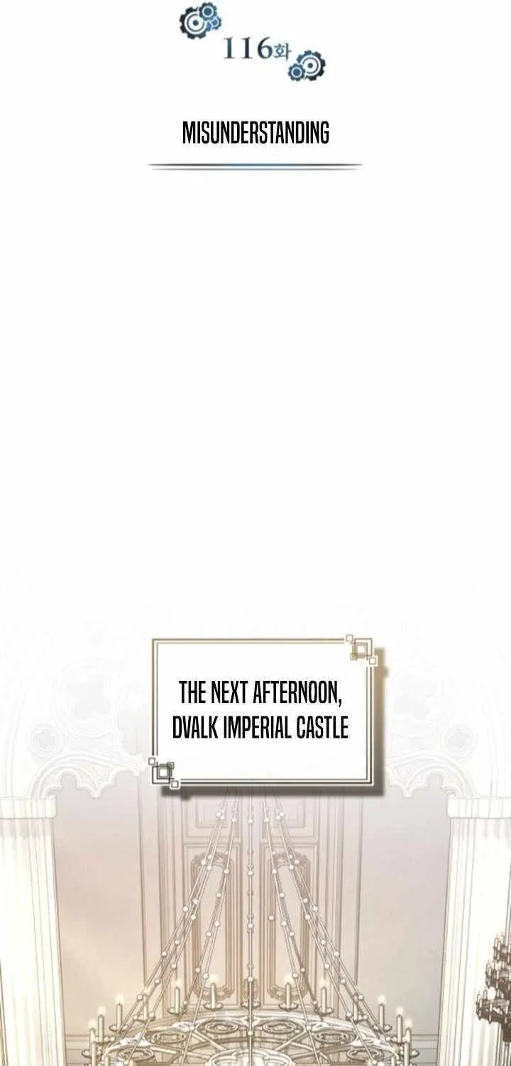 Read Academy’s Undercover Professor chapter 116 image 63 on Lezhin