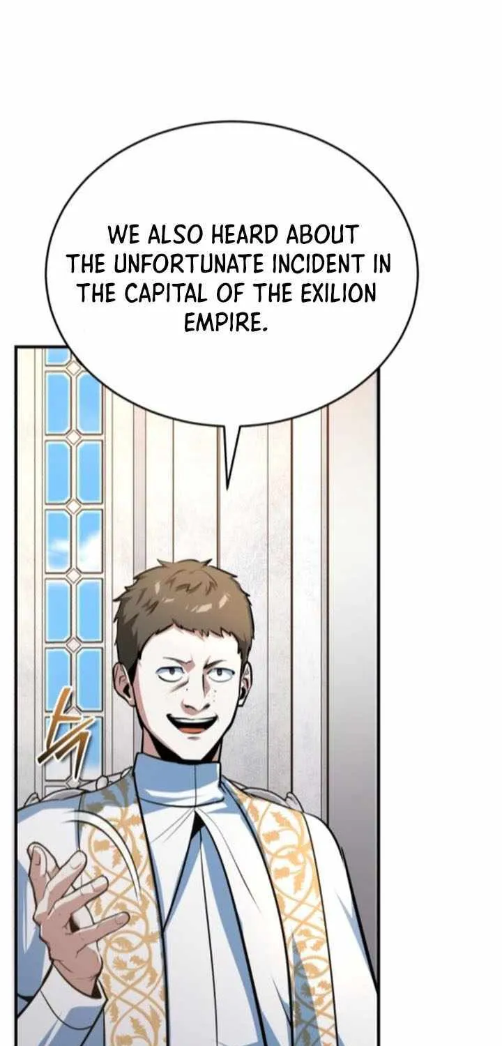 Read Academy’s Undercover Professor chapter 116 image 65 on Lezhin
