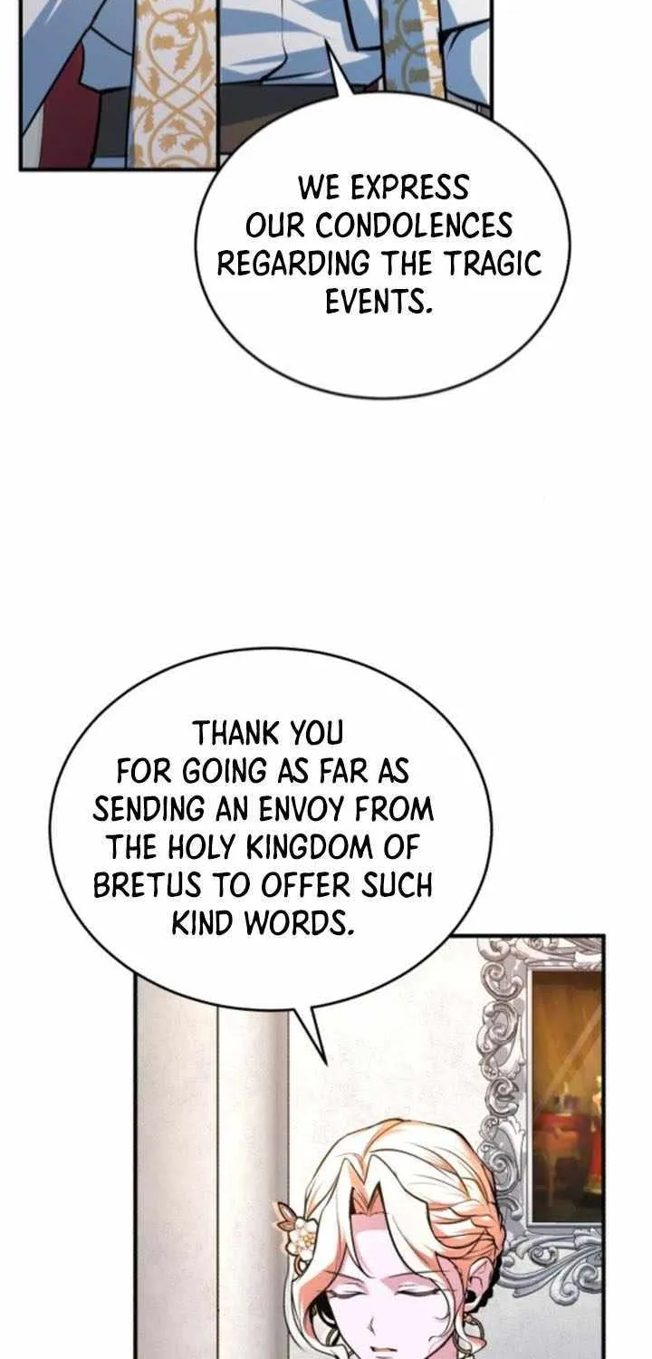 Read Academy’s Undercover Professor chapter 116 image 66 on Lezhin
