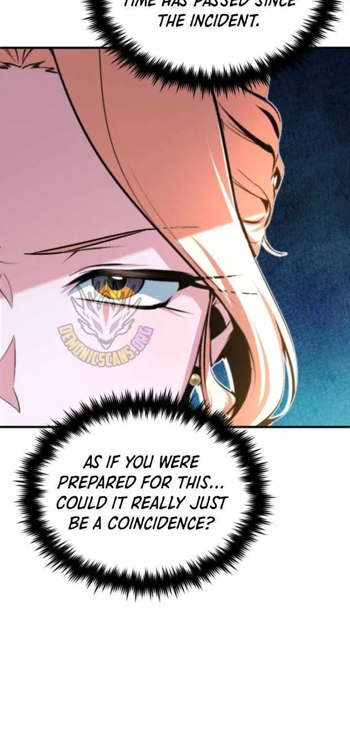 Read Academy’s Undercover Professor chapter 116 image 68 on Lezhin