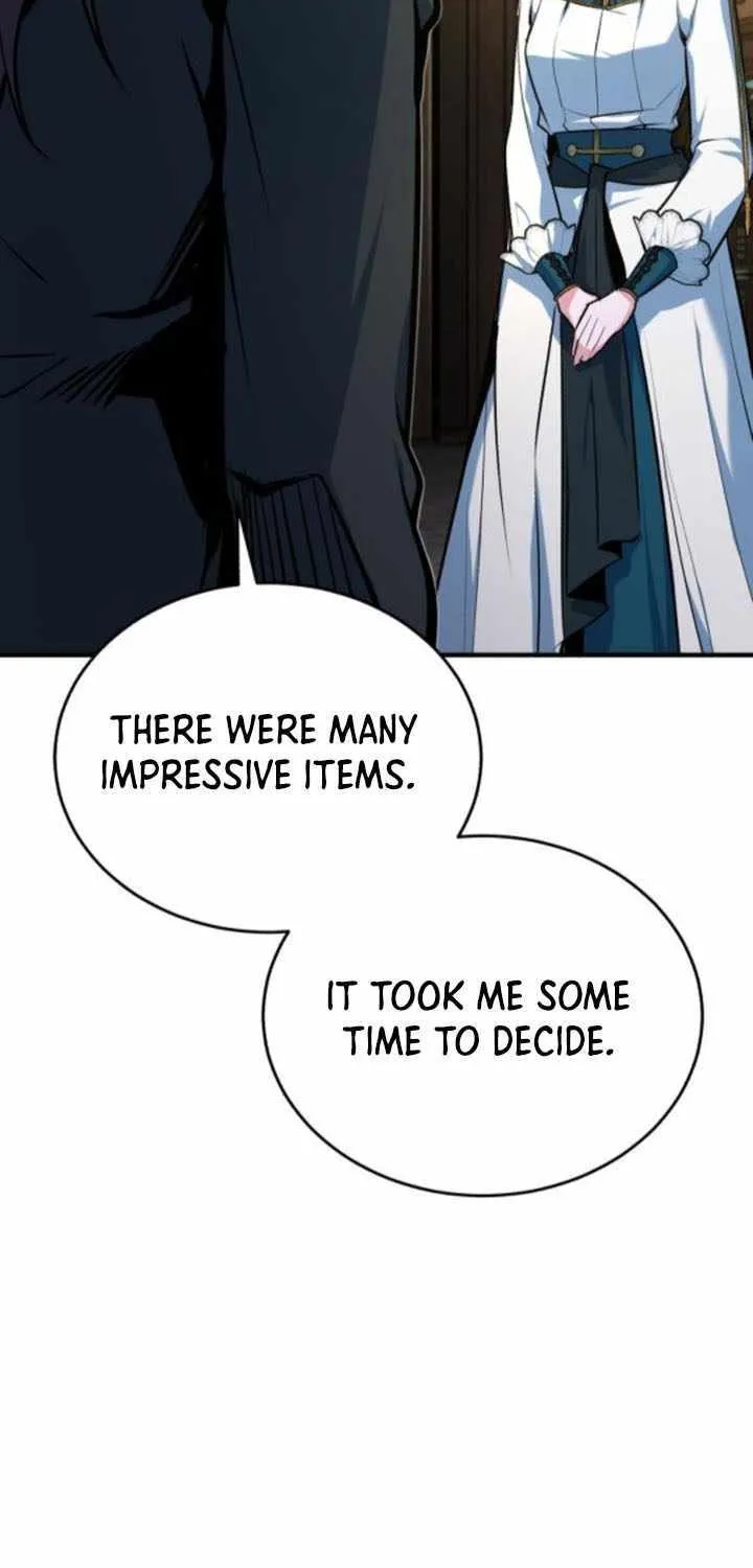 Read Academy’s Undercover Professor chapter 116 image 7 on Lezhin